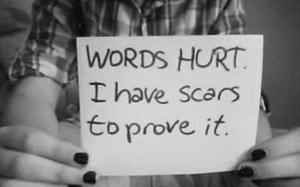words-hurt-fix